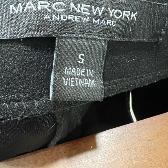 Marc New York Pencil Skirt - Picture 5 of 5